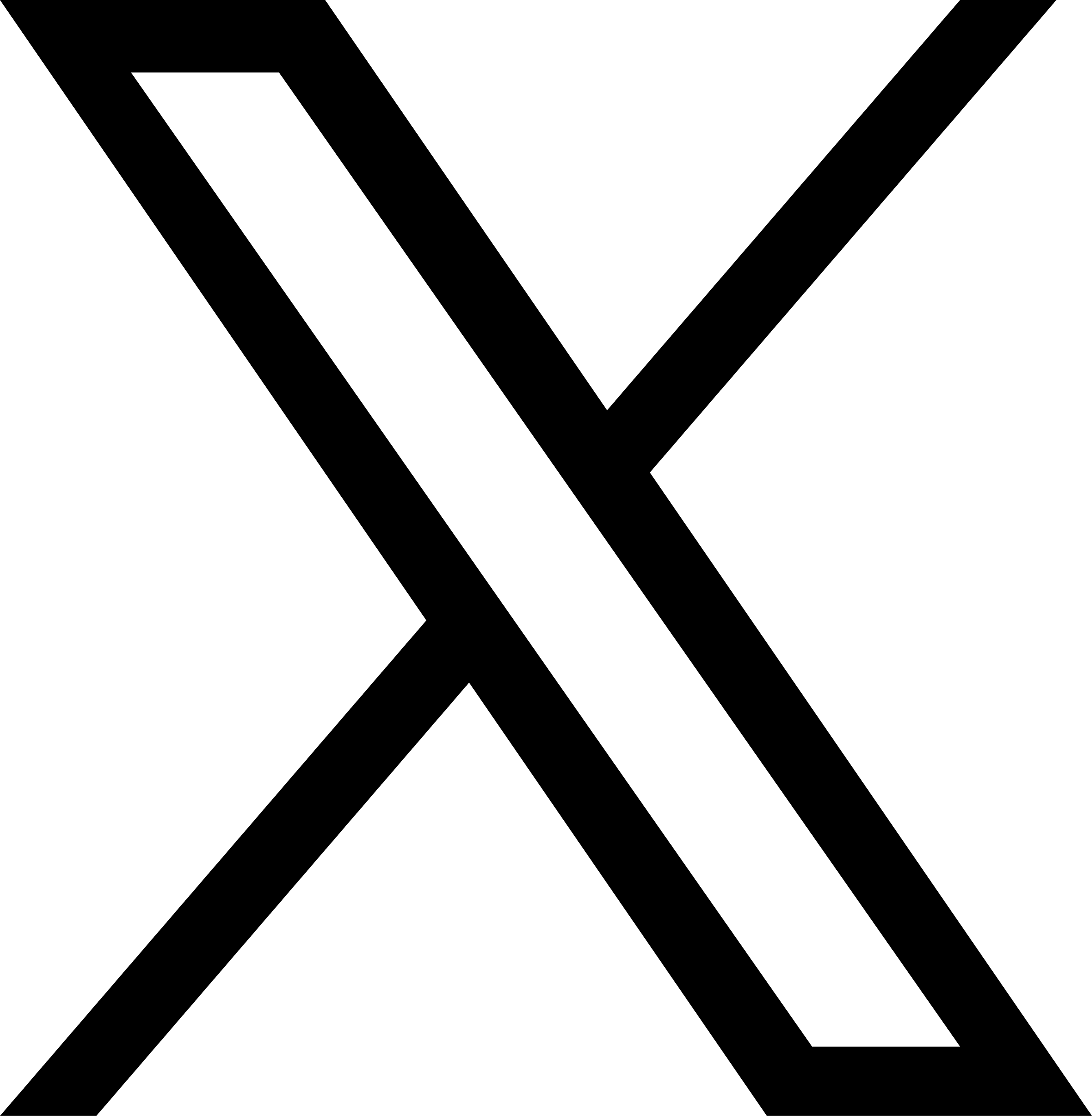 Share on X (opens in a new tab)